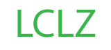 LFW Charleston, LLC logo